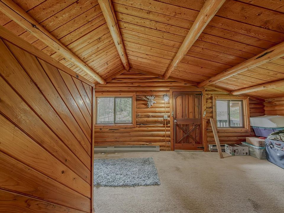 46th image of this home