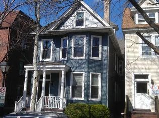 612 W Olney Rd #2, Norfolk, VA 23507