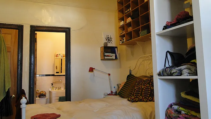 Rented by Elite NY Holdings | media 10