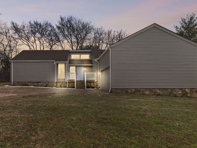209 Upwind Ct, Nashville, TN, 37217