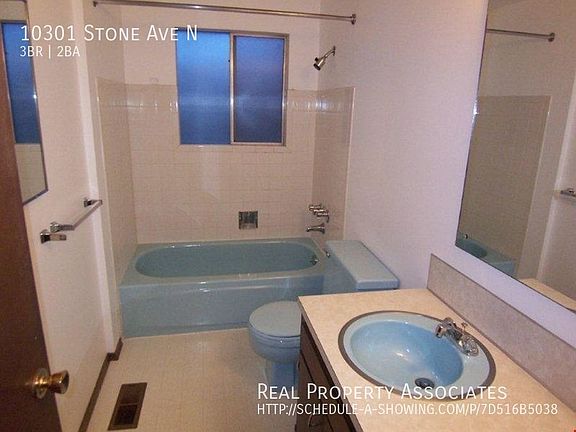 4th image of 10301 Stone Ave N