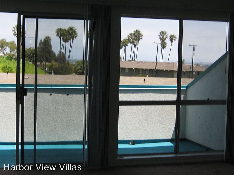 1st image of 880 Summit Dr Unit 303