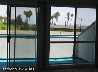 880 Summit Dr UNIT 303, Ventura, CA 93001