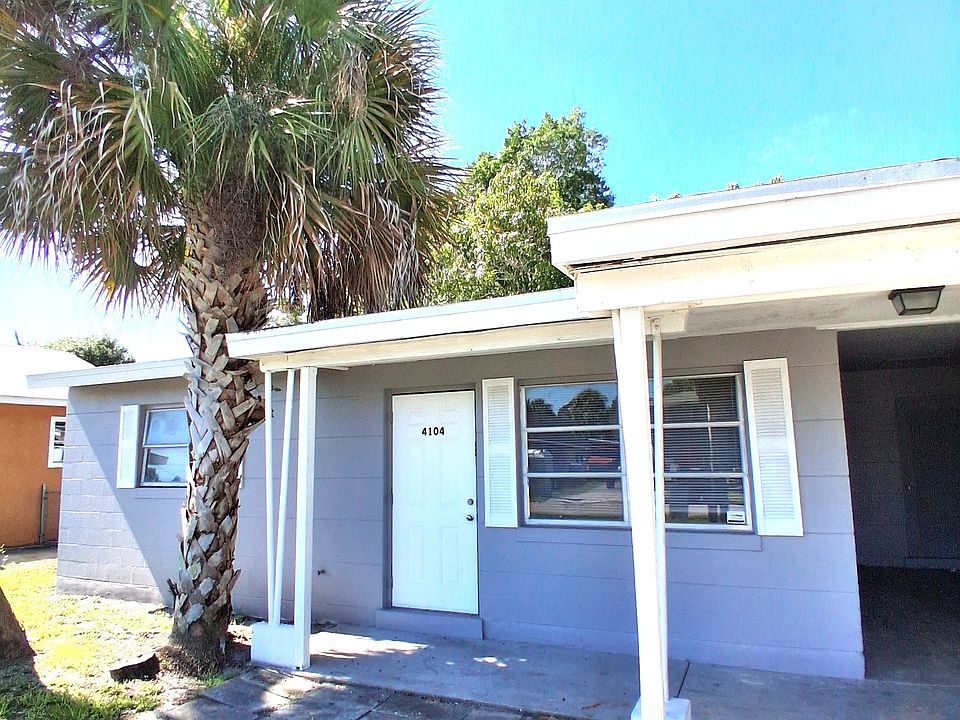 1st image of 4104 Desoto Ave