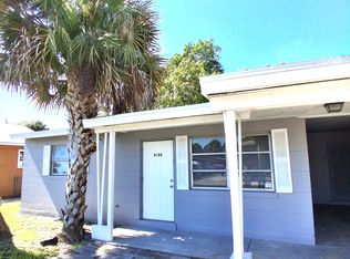 4104 Desoto Ave, Fort Myers, FL 33916