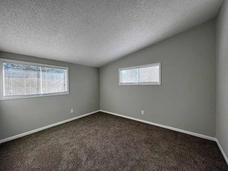 791 Ledbetter Ave — Photo 13