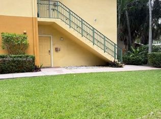7360 NW 114th Ave APT 103, Doral, FL 33178