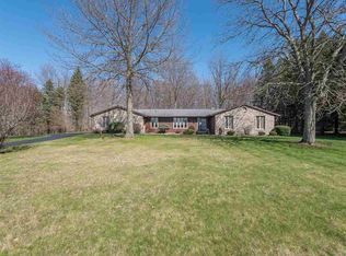 4415 State Road 327, Auburn, IN 46706
