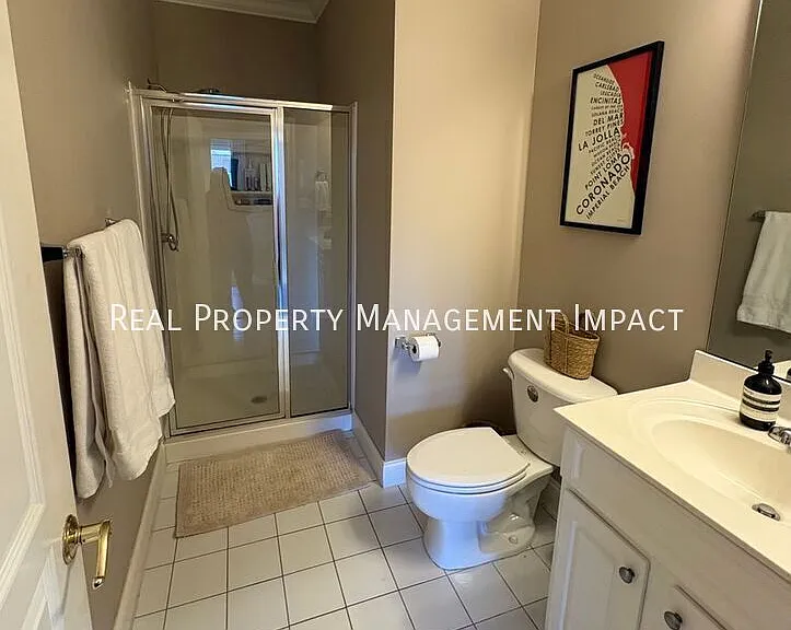 532 Meadowmont Village Cir — Photo 22