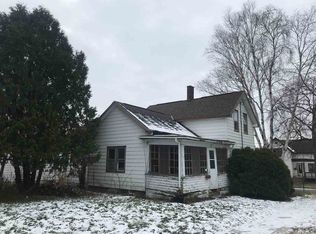 217 Mary St #4, Juneau, WI 53039