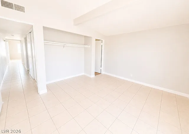 2728 Armor St — Photo 10
