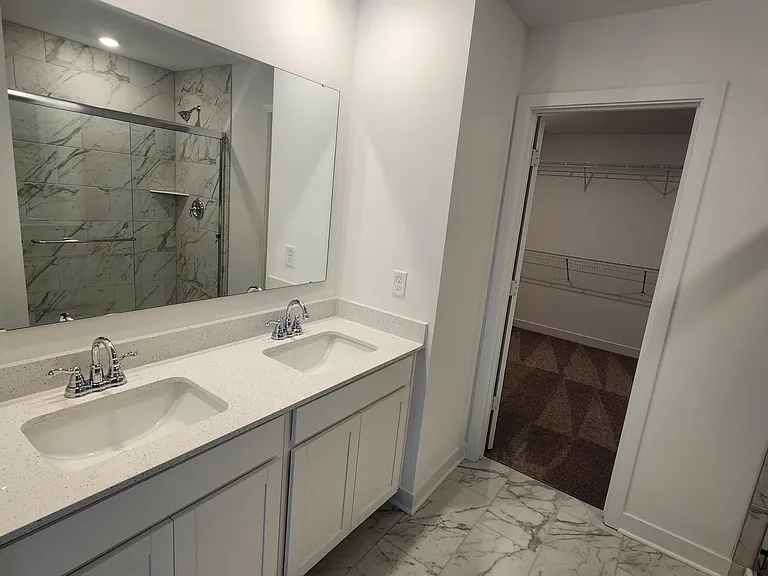 1711 Windrush Pl — Photo 11