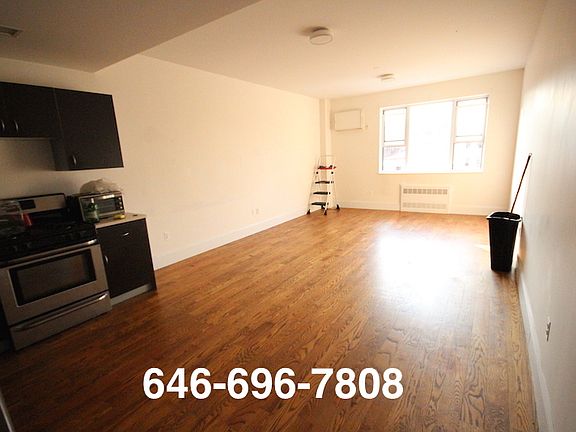 5th image of 1143 Dekalb Ave APT 3H