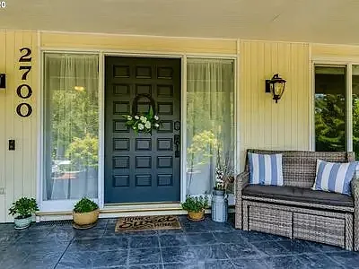 2700 E Wilshire Dr — Photo 6