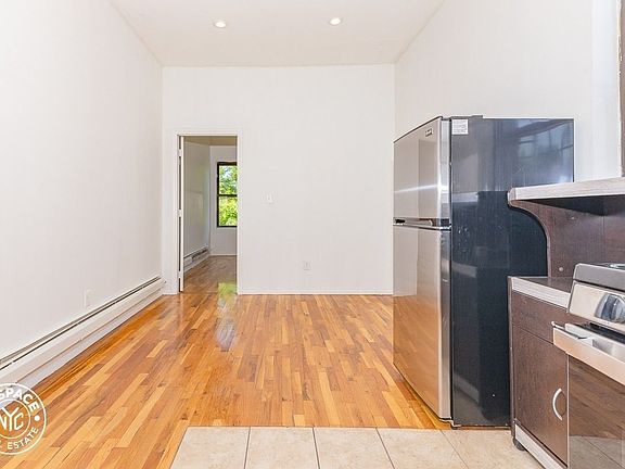 4th image of 268 Boerum St #3S