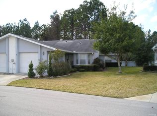 10469 SW 85th Ct, Ocala, FL 34481
