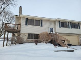 8404 Yates Ave N, Brooklyn Park, MN 55443