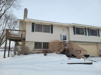 8404 Yates Ave N, Brooklyn Park, MN, 55443