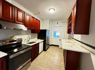 22 Gardner St APT 1, Chelsea, MA 02150