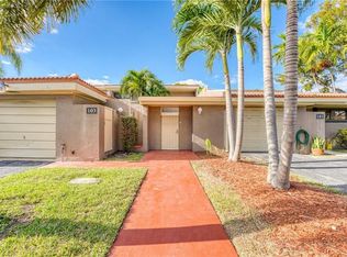 103 Saint Andrews Rd #20-74, Hollywood, FL 33021