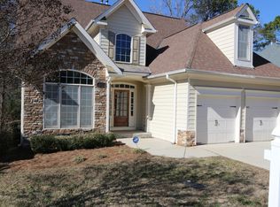 683 Anders Ct, Auburn, AL 36830