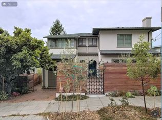 806 San Luis Rd, Berkeley, CA 94707