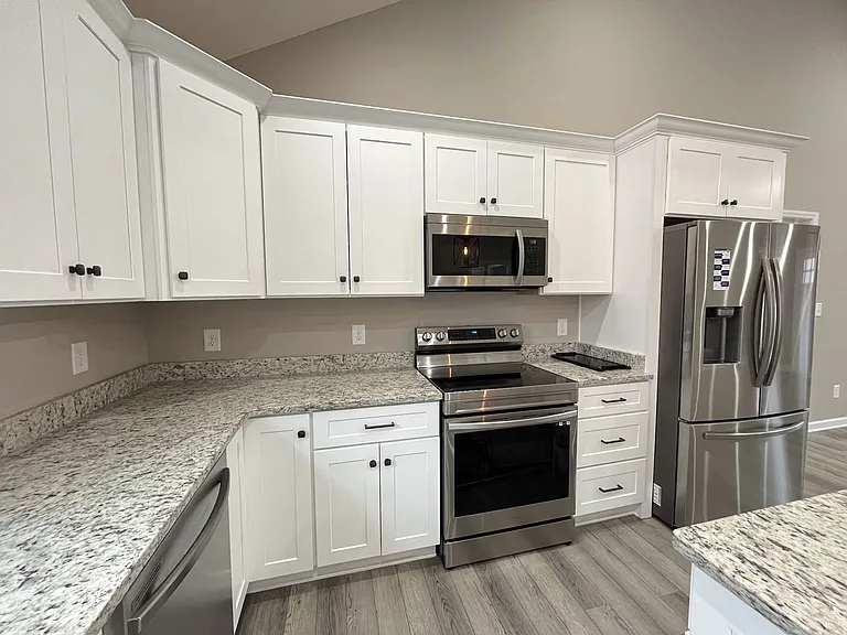 1003 Promise Land Rd — Photo 9
