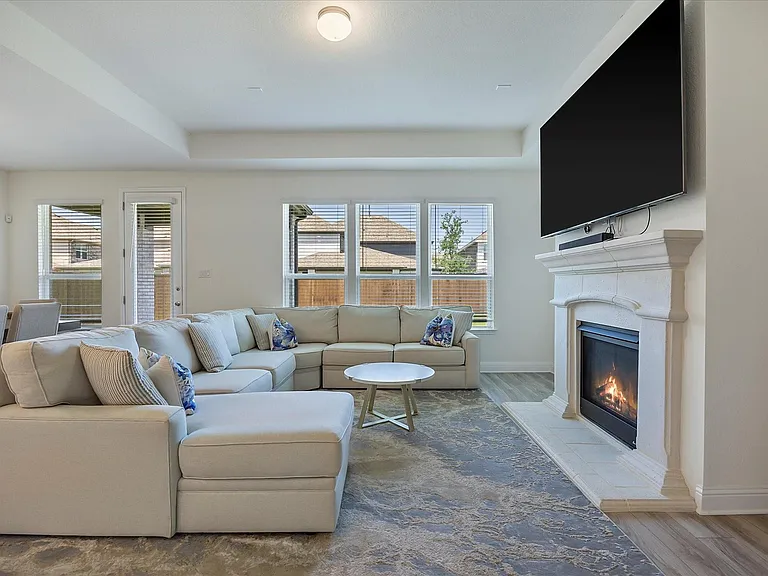 3629 Highland Bayou Dr — Photo 13