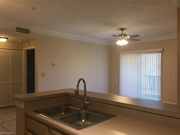 5th image of 11561 Villa Grand APT 718