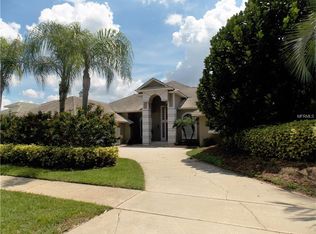 2423 Butler Bay Dr N, Windermere, FL 34786