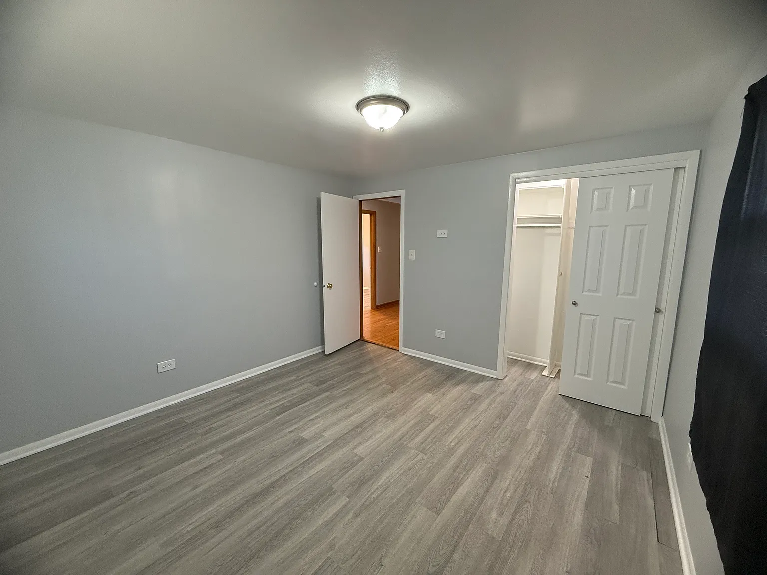 3 bed, 1248 sqft, $1,800 — Photo 2