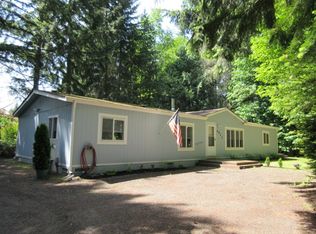 4933 Sandra Ln NE, Bremerton, WA 98311