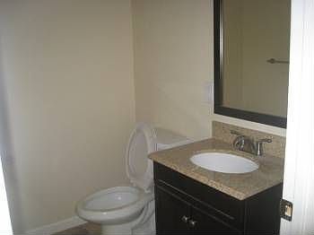 3rd image of 1422 Crucero Ct
