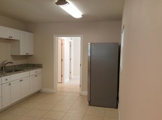 3024 Estey Ave, Naples, FL 34104