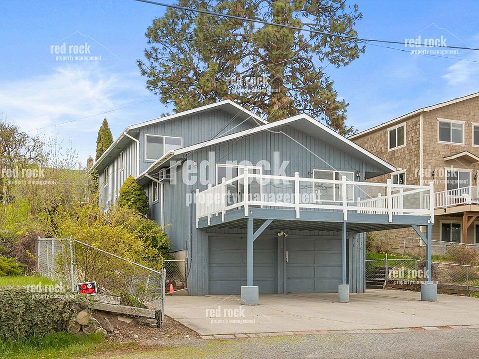 1st image of 818 S Liberty Dr