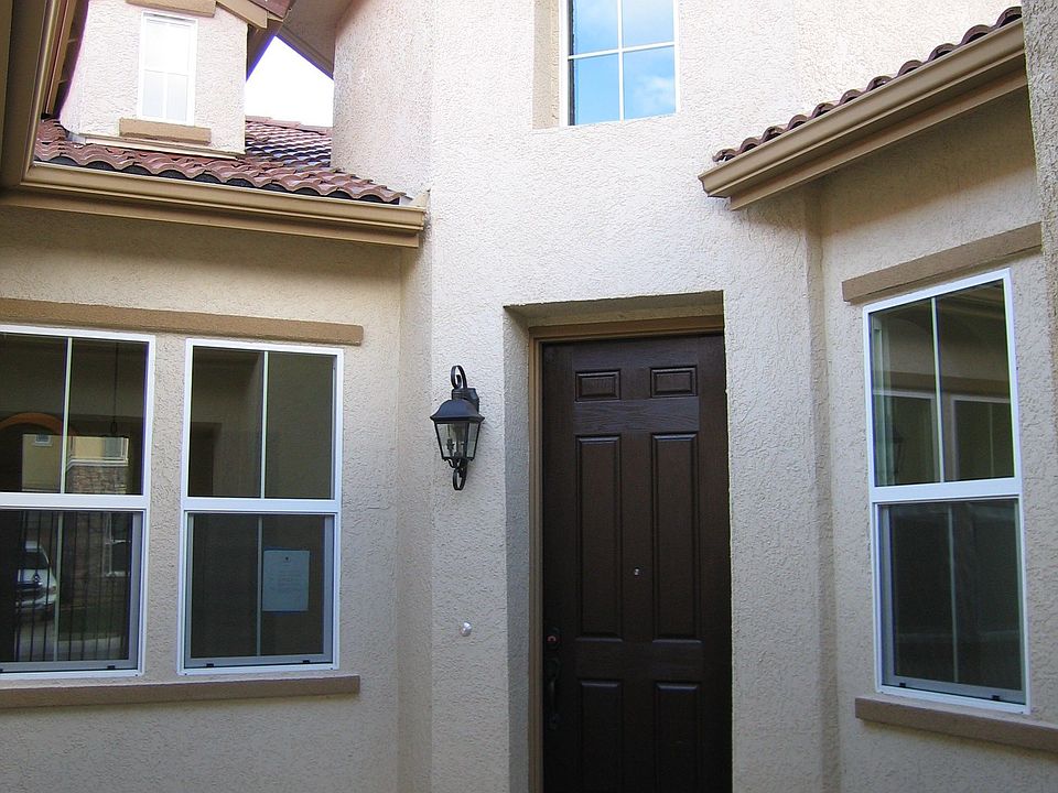 2nd image of 6718 Branca Way