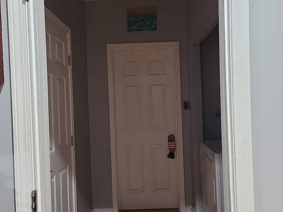 2nd image of 5403 Spey Ct