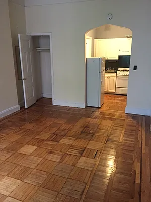 Rented by Guidance Realty Corp. | media 10