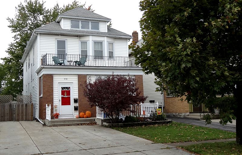 1st image of 478 Colvin Ave