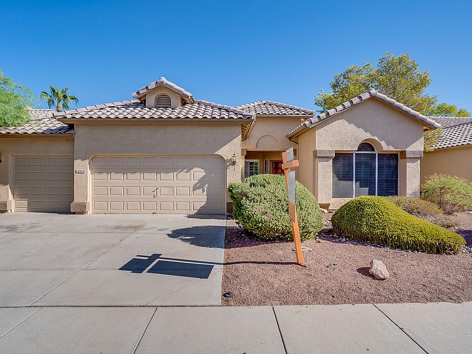 1st image of 10910 W Laurelwood Ln