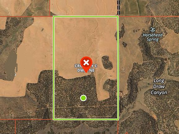 3rd image of 100 W Pearson Rd