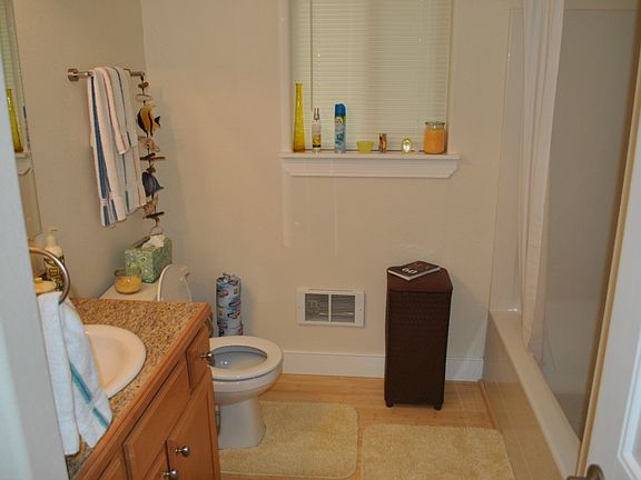 4th image of 703 Wood Duck Ave SE