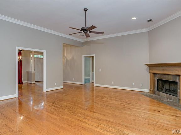 4th image of 1353 Snow Hinton Dr