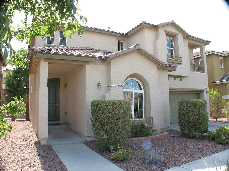 1st image of 9013 Cerniglia St