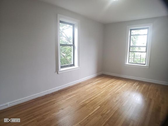 3rd image of 3871 Sedgwick Ave APT 6D