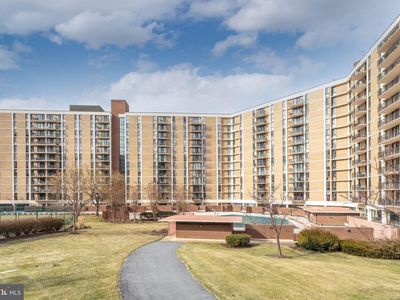 6800 Fleetwood Rd APT 818, Mc Lean, VA, 22101