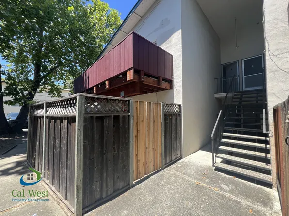 1621 Maurice Ln APT 2, San Jose, CA 95129