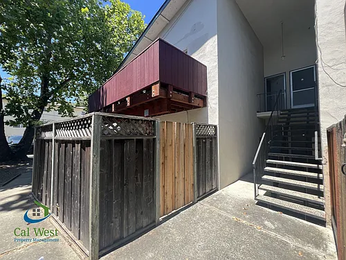 1621 Maurice Ln #2 Photo 1