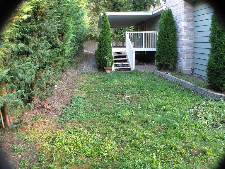 1004 NE 126th St — Photo 17