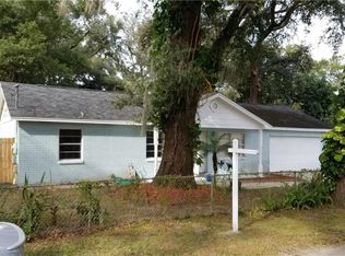 5344 Cherry Ave, Seffner, FL 33584